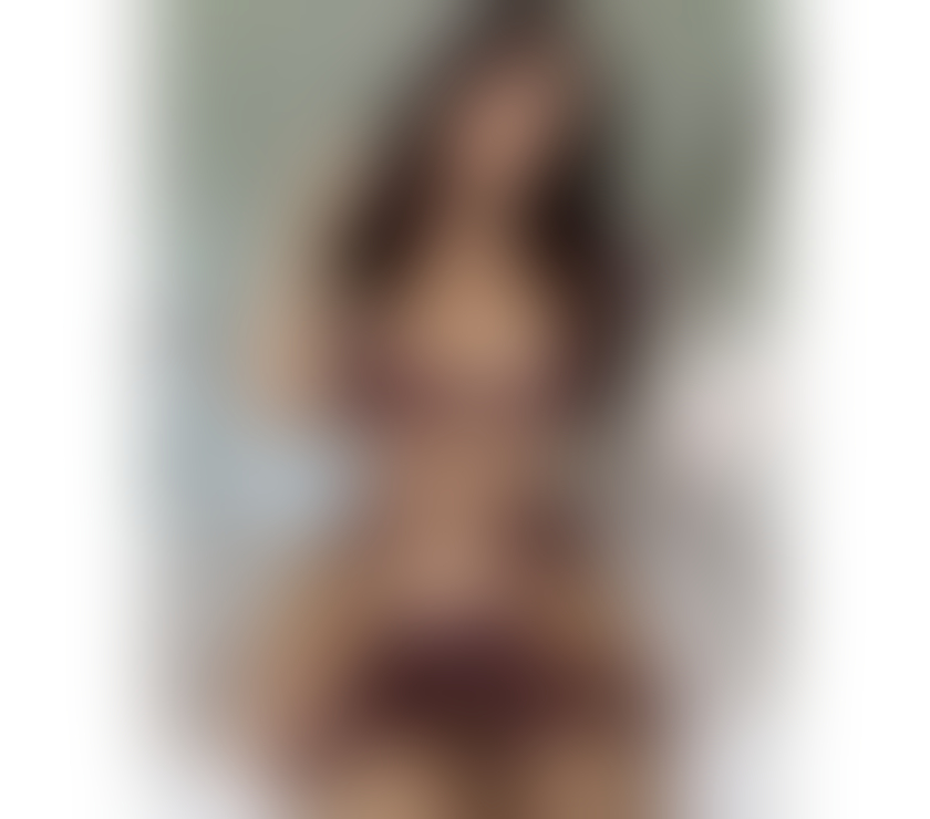 Escorts Lincolnshire Boston - Photos for 🍓AMANDA🍓REAL PICS💯GFE❤️ PARTY❤️